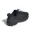 buty adidas Terrex Skychaser GORE-TEX Hiking IH1093