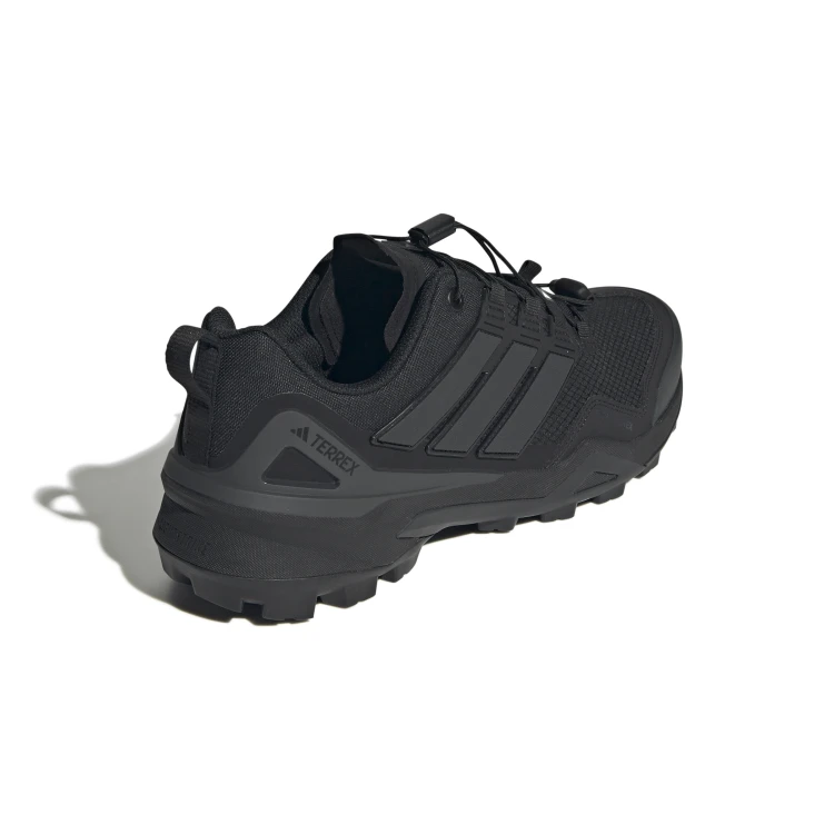 buty adidas Terrex Skychaser GORE-TEX Hiking IH1093