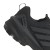 buty adidas Terrex Skychaser GORE-TEX Hiking IH1093