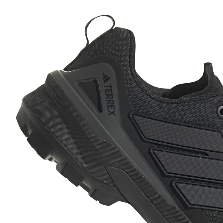 buty adidas Terrex Skychaser GORE-TEX Hiking IH1093
