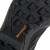 buty adidas Terrex Skychaser GORE-TEX Hiking IH1093