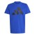koszulka adidas Essentials Kids JC9661