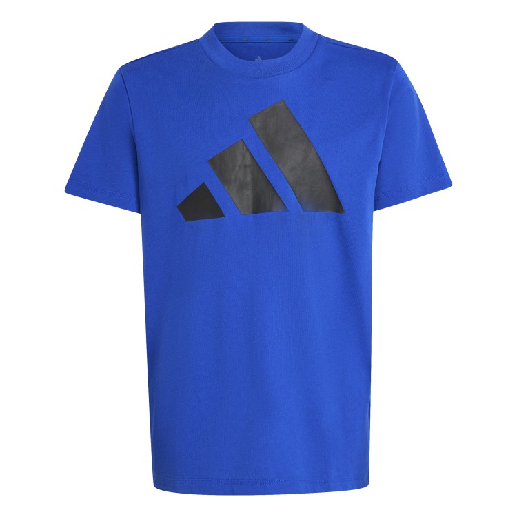 koszulka adidas Essentials Kids JC9661
