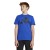 koszulka adidas Essentials Kids JC9661