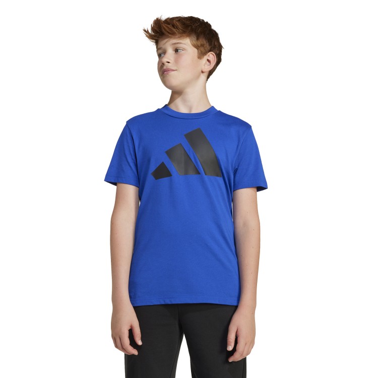 koszulka adidas Essentials Kids JC9661