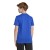 koszulka adidas Essentials Kids JC9661