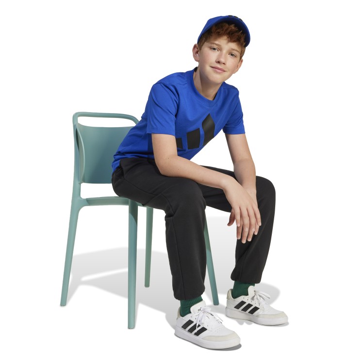 koszulka adidas Essentials Kids JC9661