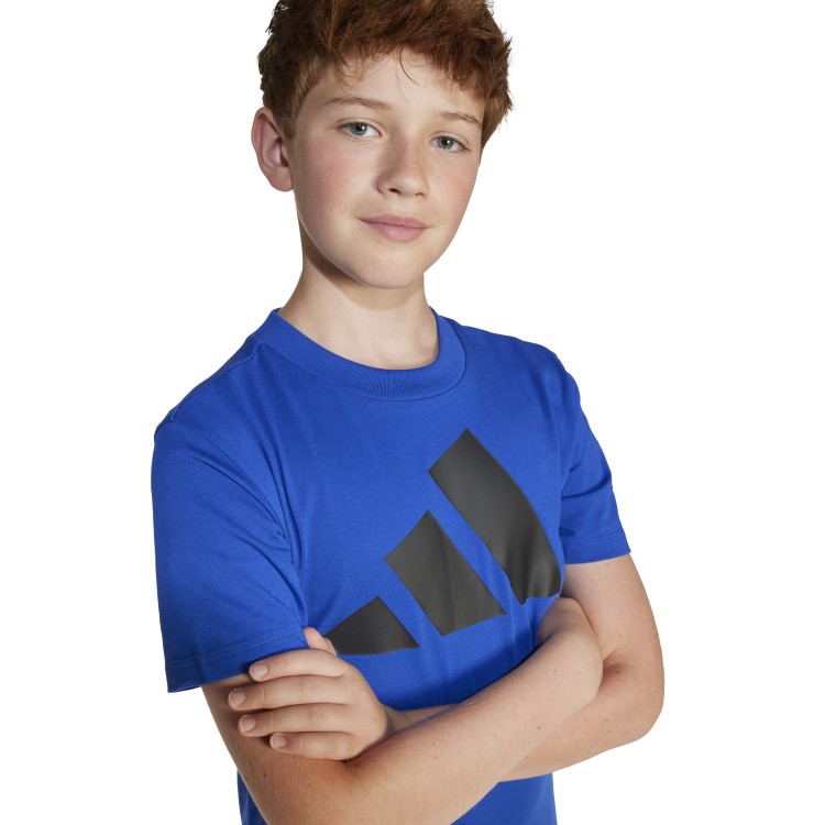 koszulka adidas Essentials Kids JC9661