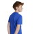 koszulka adidas Essentials Kids JC9661
