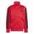 komplet dziecięcy adidas Essentials Climacool Kids JE1400