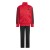 komplet dziecięcy adidas Essentials Climacool Kids JE1400