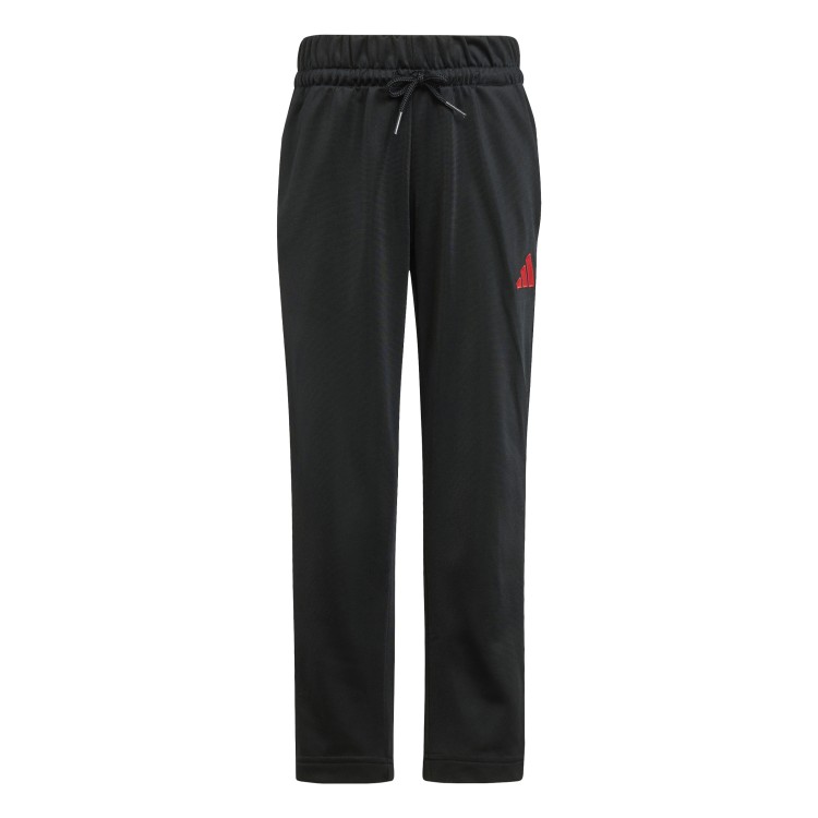 komplet dziecięcy adidas Essentials Climacool Kids JE1400