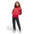 komplet dziecięcy adidas Essentials Climacool Kids JE1400