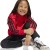 komplet dziecięcy adidas Essentials Climacool Kids JE1400