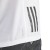 koszulka adidas Own The Run IK7441