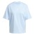 koszulka adidas Essentials 3-Stripes Boyfriend JE1213
