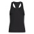 koszulka adidas Train Essentials Minimal Branding Racerback IN9171