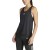 koszulka adidas Train Essentials Minimal Branding Racerback IN9171