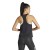 koszulka adidas Train Essentials Minimal Branding Racerback IN9171