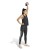 koszulka adidas Train Essentials Minimal Branding Racerback IN9171