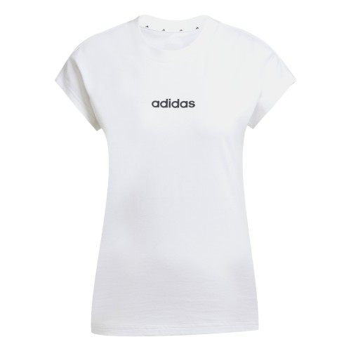 koszulka adidas Essentials JC8239