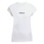 koszulka adidas Essentials JC8239
