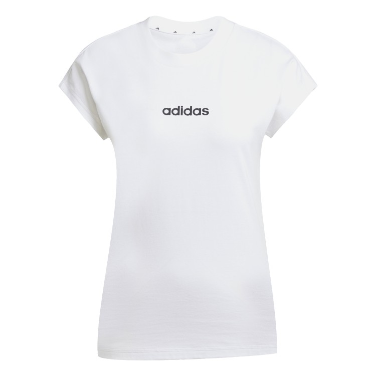 koszulka adidas Essentials JC8239