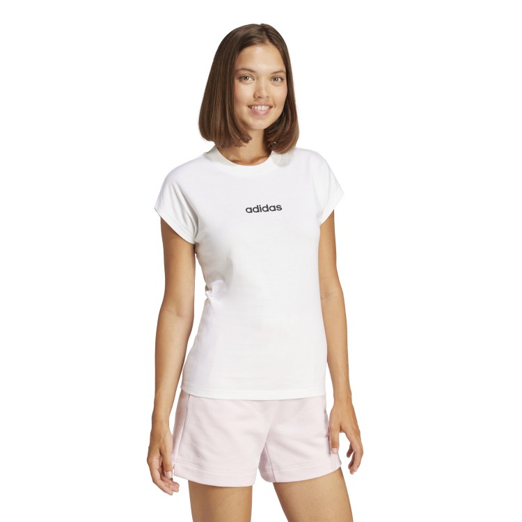 koszulka adidas Essentials JC8239