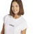 koszulka adidas Essentials JC8239