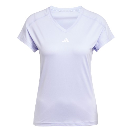 koszulka adidas AEROREADY Train Essentials JC9564