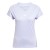 koszulka adidas AEROREADY Train Essentials JC9564