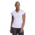 koszulka adidas AEROREADY Train Essentials JC9564