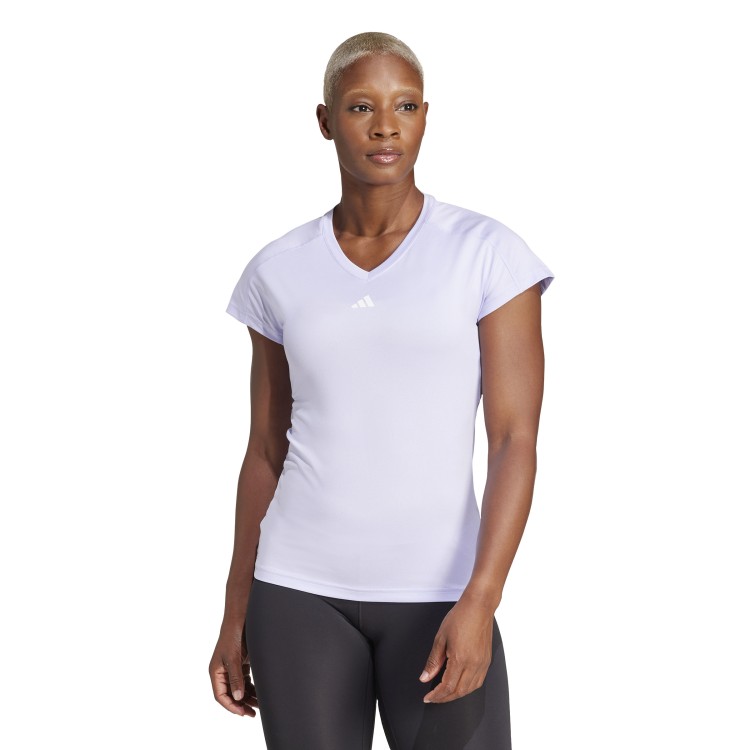 koszulka adidas AEROREADY Train Essentials JC9564