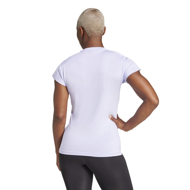 koszulka adidas AEROREADY Train Essentials JC9564