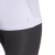 koszulka adidas AEROREADY Train Essentials JC9564