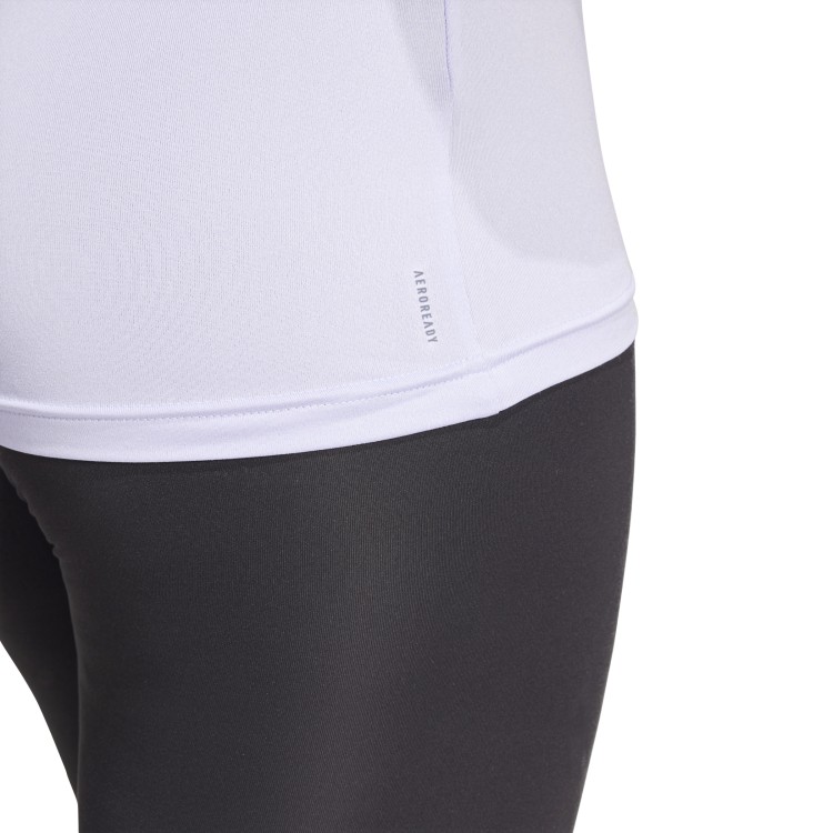 koszulka adidas AEROREADY Train Essentials JC9564