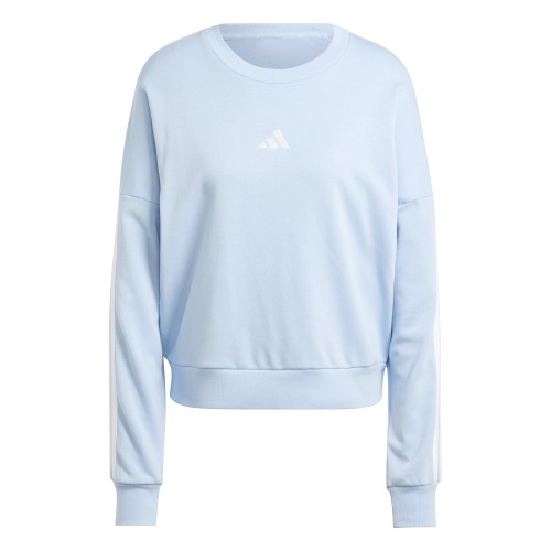 bluza adidas Essentials 3-Stripes JD5283