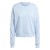 bluza adidas Essentials 3-Stripes JD5283
