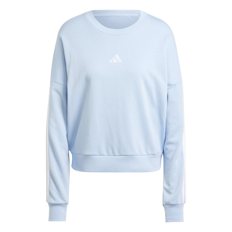 bluza adidas Essentials 3-Stripes JD5283