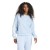 bluza adidas Essentials 3-Stripes JD5283