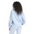 bluza adidas Essentials 3-Stripes JD5283