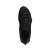 buty Terrex AX2R GTX CM7715