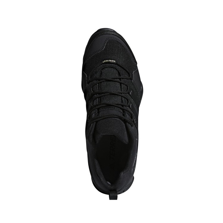 buty Terrex AX2R GTX CM7715