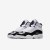 Jordan 6 Rings (GS) 323419 104