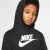  bluza Nike Sportswear Club Fleece Jr CJ7861 012