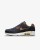 Nike Air Max 90 Se (GS) DC7774 400 