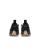 Jordan Delta 2 Velvet Brown DQ6155 062