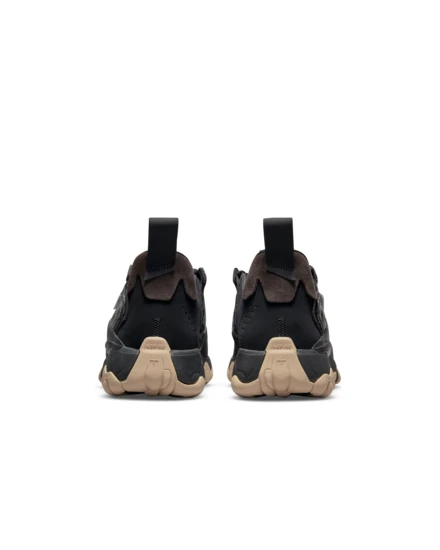 Jordan Delta 2 Velvet Brown DQ6155 062