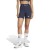 legginsy adidas TECHFIT Short JI5545
