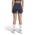 legginsy adidas TECHFIT Short JI5545